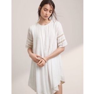 COPY - Wilfred Sonore Dress, M
